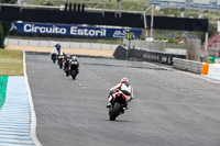 estoril;event-digital-images;motorbikes;no-limits;peter-wileman-photography;portugal;trackday;trackday-digital-images